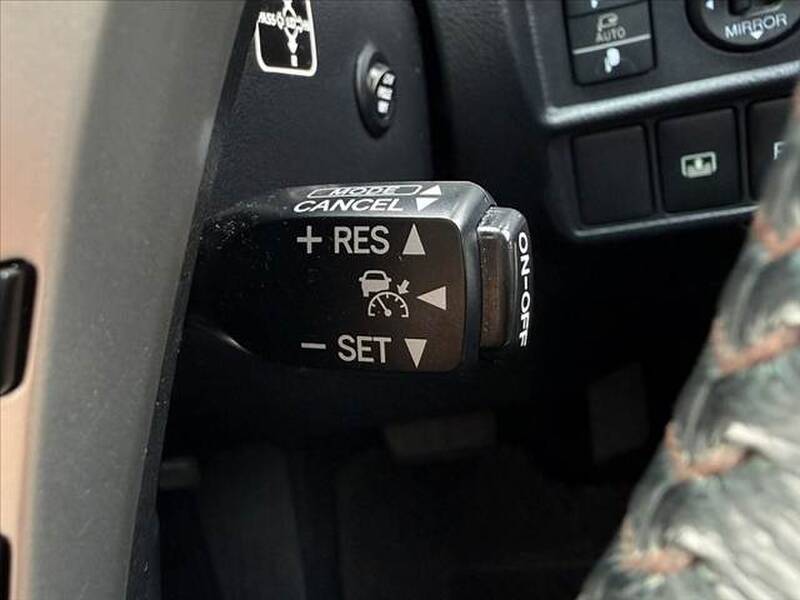 2015 TOYOTA SAI for sale - photo 6