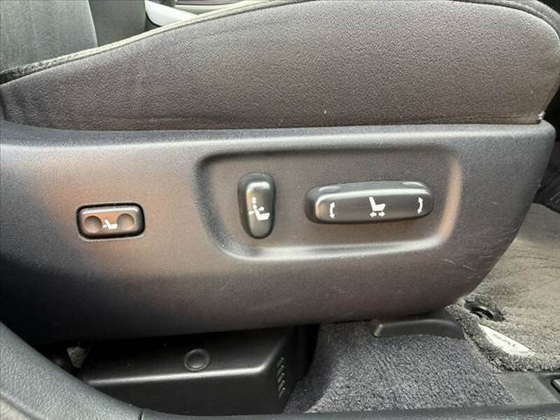 2015 TOYOTA SAI for sale - photo 7