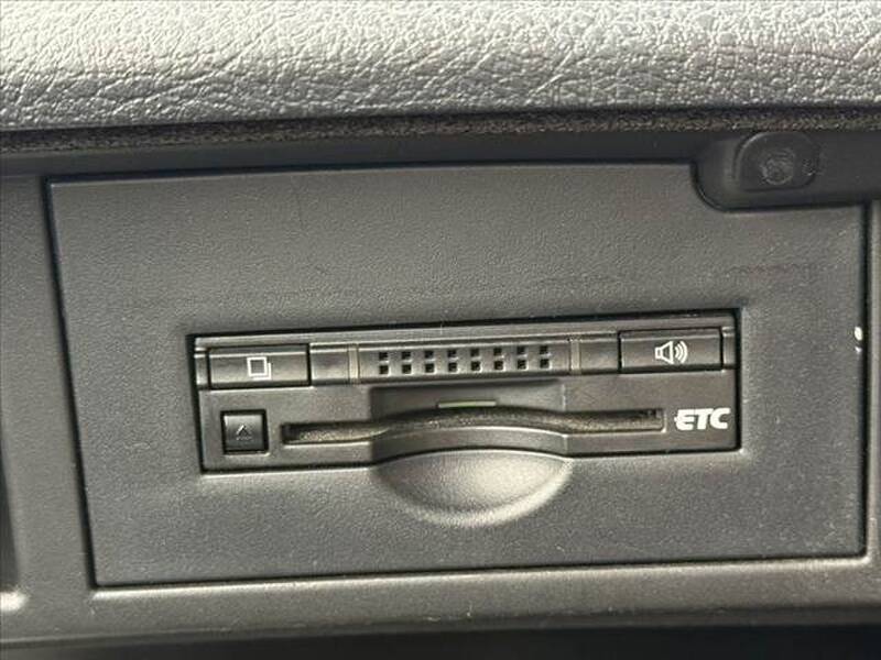 2015 TOYOTA SAI for sale - more photos
