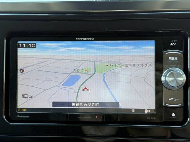 2018 TOYOTA ALPHARD for sale - photo 4