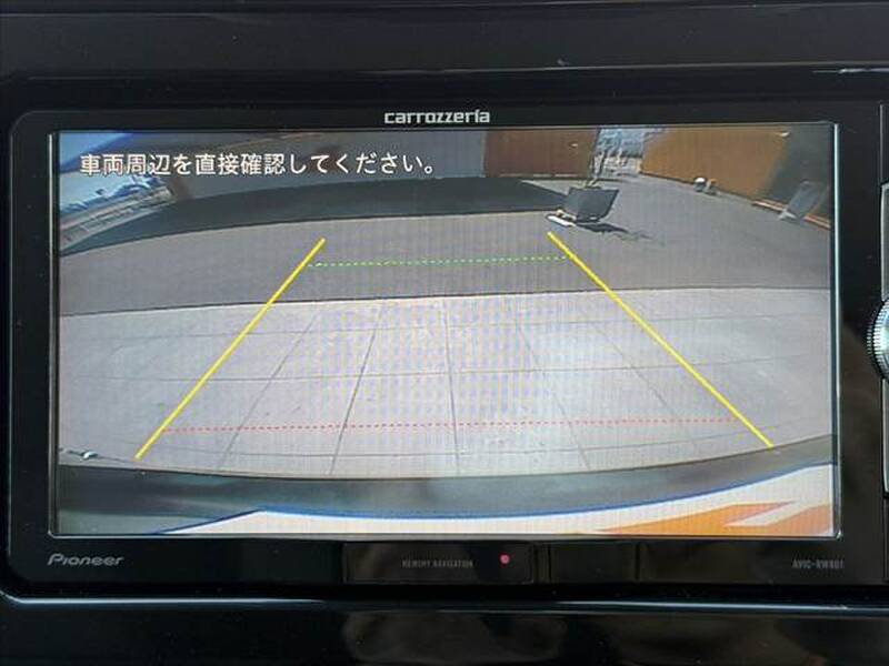 2018 TOYOTA ALPHARD for sale - photo 5