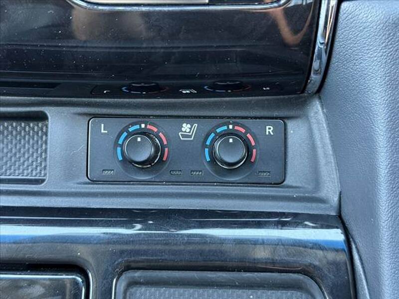 2018 TOYOTA ALPHARD for sale - photo 6
