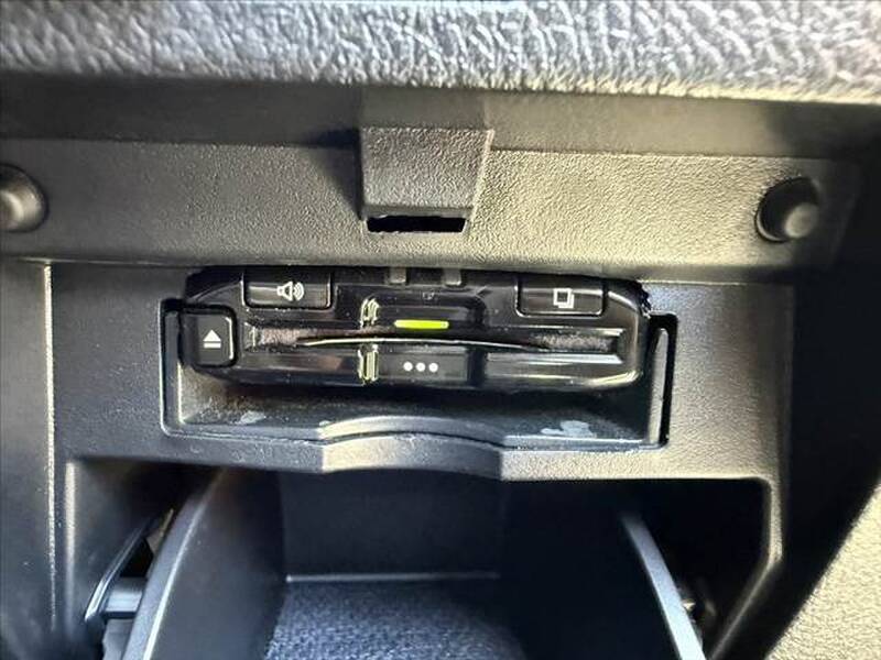 2018 TOYOTA ALPHARD for sale - photo 7