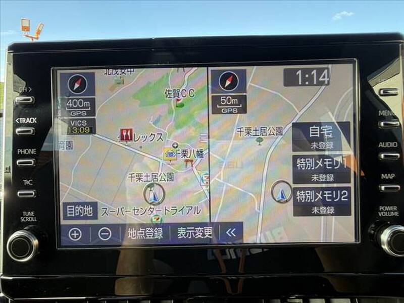 2023 TOYOTA COROLLA CROSS for sale - photo 5