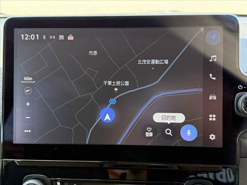 2023 TOYOTA SIENTA for sale - photo 4