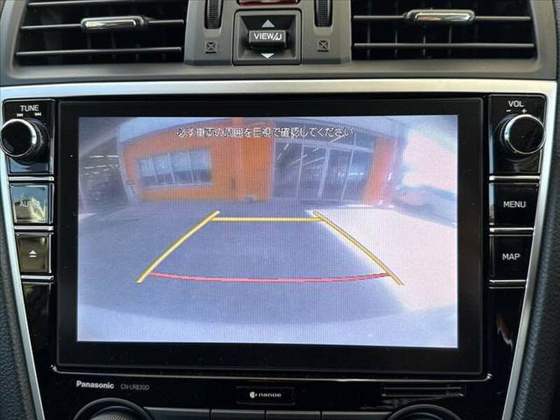 2018 SUBARU LEVORG for sale - photo 6