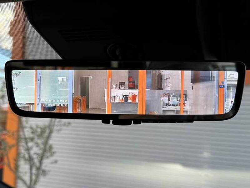 2024 TOYOTA ALPHARD for sale - photo 7