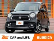2013 HONDA N-ONE
