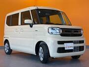 2026 SUZUKI SPACIA