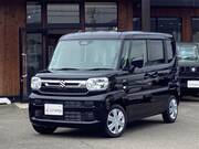 2026 SUZUKI SPACIA