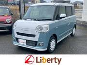 2026 DAIHATSU OTHER