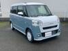 DAIHATSU OTHER