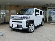 2026 DAIHATSU OTHER