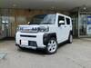 DAIHATSU OTHER