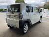 DAIHATSU OTHER