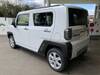 DAIHATSU OTHER