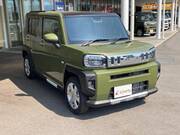 2026 DAIHATSU OTHER