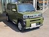 DAIHATSU OTHER