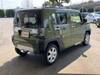 DAIHATSU OTHER