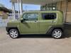 DAIHATSU OTHER