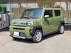 DAIHATSU OTHER