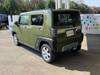 DAIHATSU OTHER