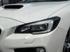 SUBARU WRX S4