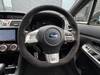 SUBARU WRX S4