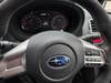 SUBARU WRX S4