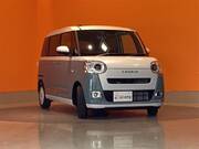 2026 DAIHATSU OTHER