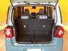 DAIHATSU OTHER