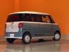 DAIHATSU OTHER