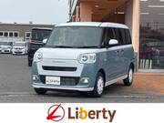 2026 DAIHATSU OTHER