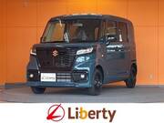 2026 SUZUKI OTHER