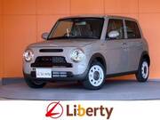 2026 SUZUKI OTHER