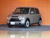 SUZUKI OTHER