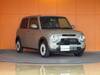 SUZUKI OTHER