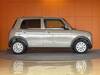 SUZUKI OTHER