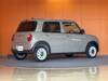 SUZUKI OTHER