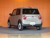 SUZUKI OTHER