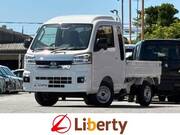 2026 DAIHATSU HIJET TRUCK