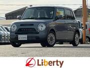 2026 SUZUKI OTHER