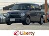 SUZUKI OTHER