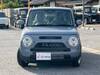 SUZUKI OTHER