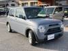 SUZUKI OTHER