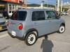 SUZUKI OTHER