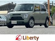 2026 SUZUKI OTHER