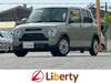 SUZUKI OTHER
