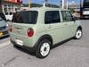 SUZUKI OTHER