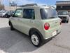 SUZUKI OTHER